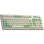Teclado Aula S99 Pro