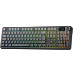 Teclado Aula F108 Pro