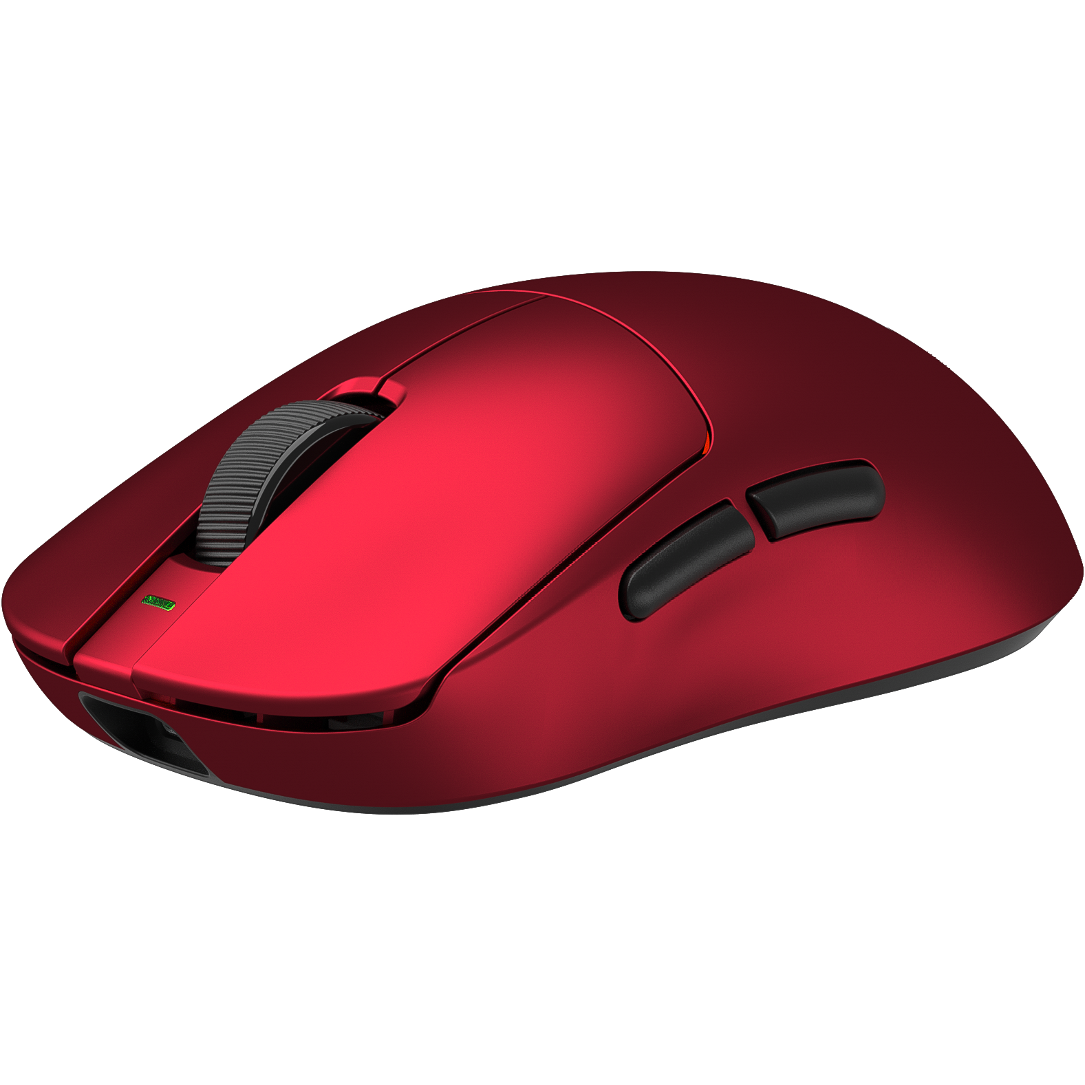 Mouse Aula V9 Ultra