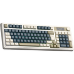 Teclado Aula S99 Pro
