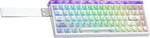 Teclado Aula HERO 68 HE