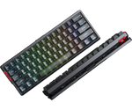 Teclado Aula AG60 Pro