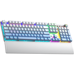 Teclado Aula F2088 Air