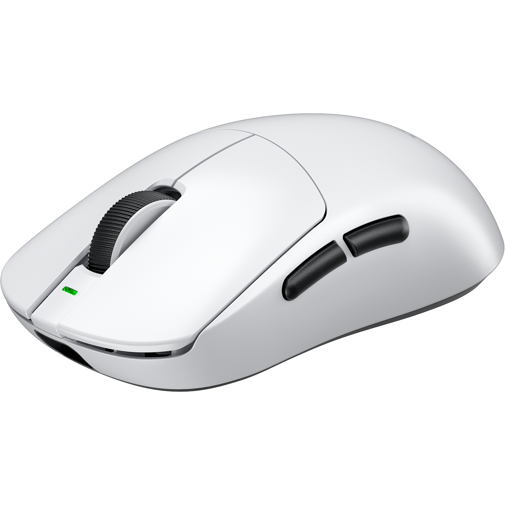 Mouse Aula V9 Pro