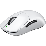 Mouse Aula V9 Pro
