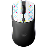 Mouse Aula SC580X