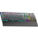 Teclado Aula F2088 Air