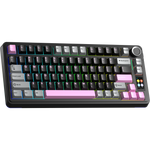 Teclado Aula S75 Pro