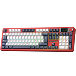 Teclado Aula F108 Pro