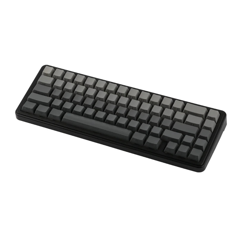 Teclado Aula F65