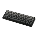 Teclado Aula F65