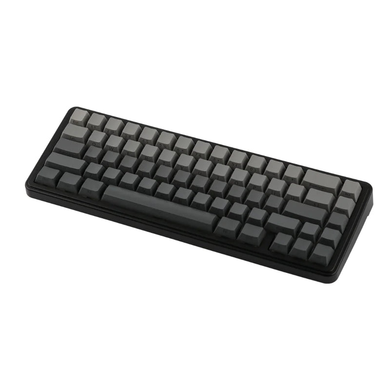 Teclado Aula F65