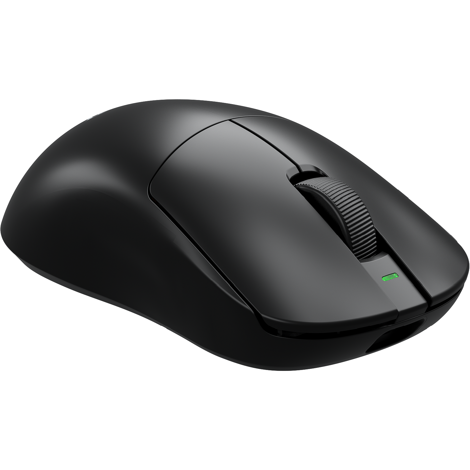 Mouse Aula V9 Pro