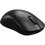 Mouse Aula V9 Pro