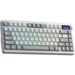 Teclado Aula Nova 75