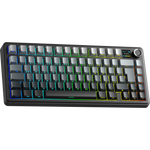 Teclado Aula F75 MAX