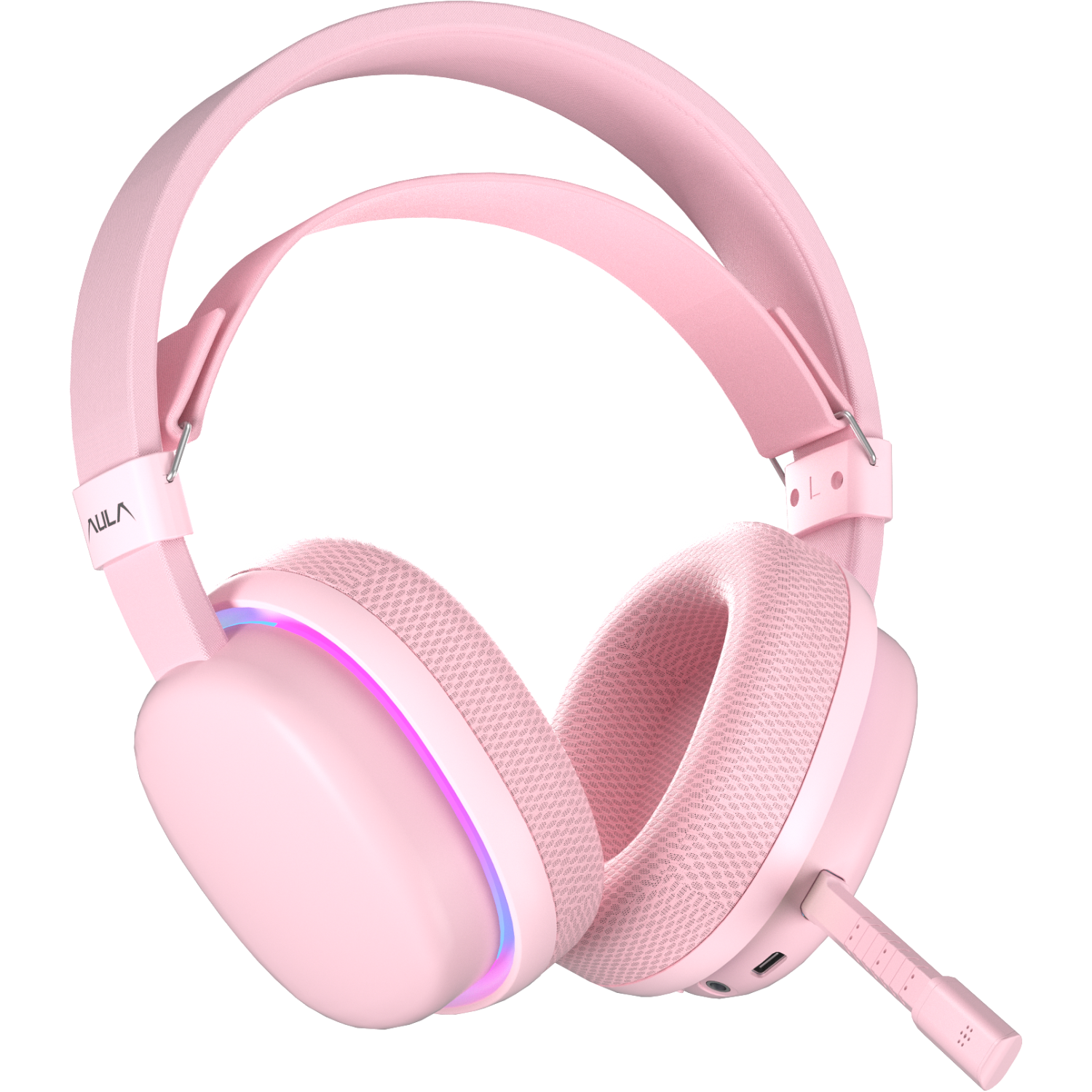 Auricular Aula G7