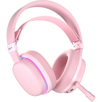 Auricular Aula G7