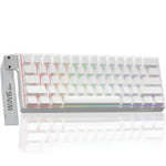 Teclado Aula Win60HE Series