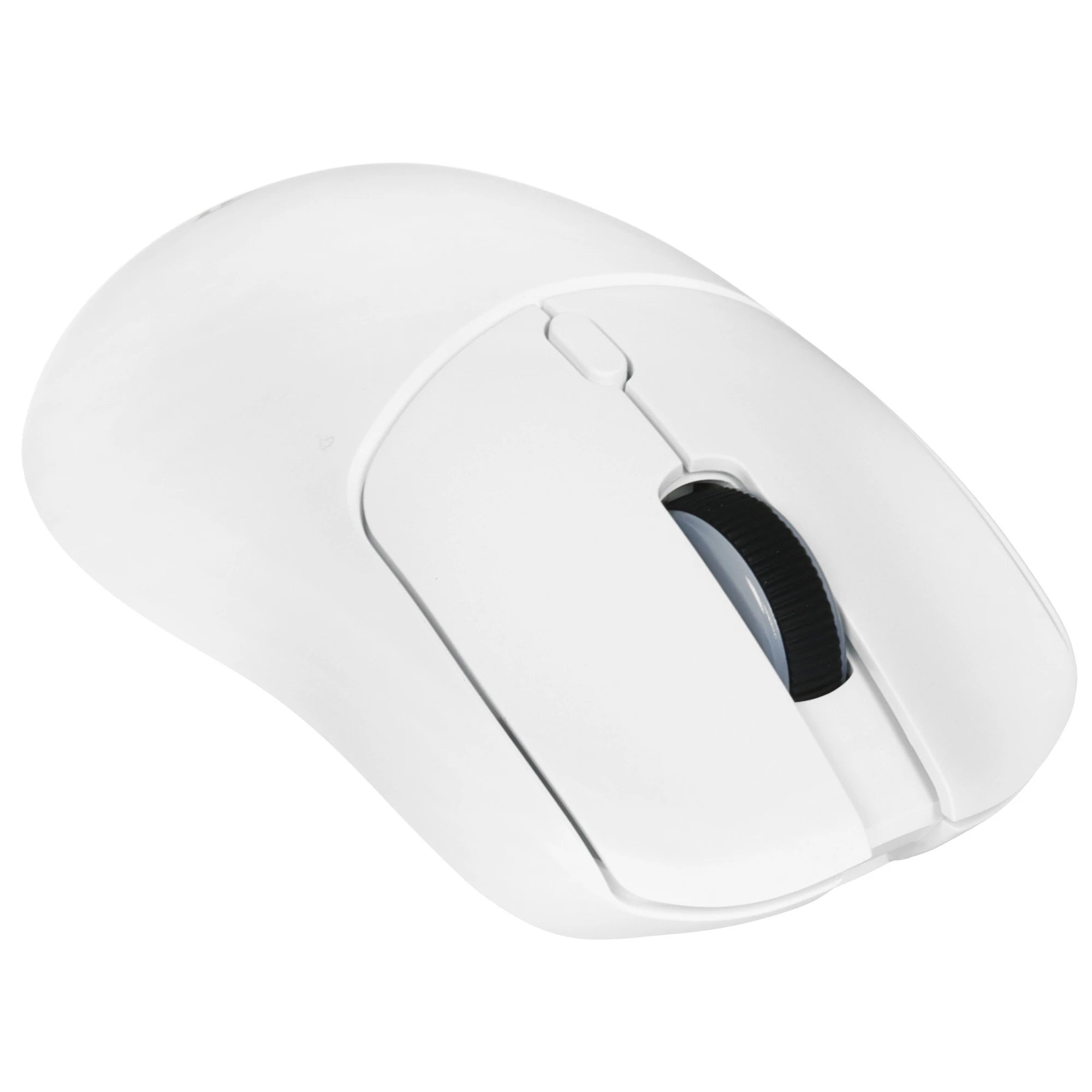 Mouse Aula SC580X