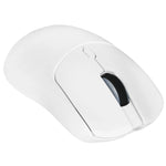 Mouse Aula SC580X