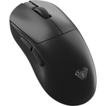 Mouse Aula V9 Pro