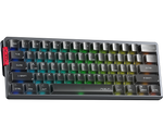 Teclado Aula AG60 Pro