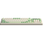 Teclado Aula S99 Pro