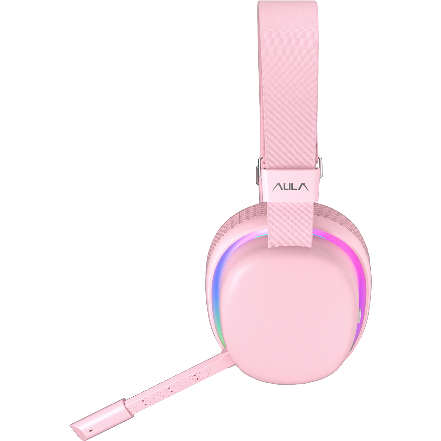 Auricular Aula G7
