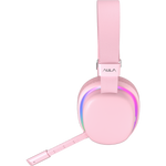 Auricular Aula G7