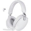 A500 - White