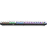 Teclado Aula F2088 Air