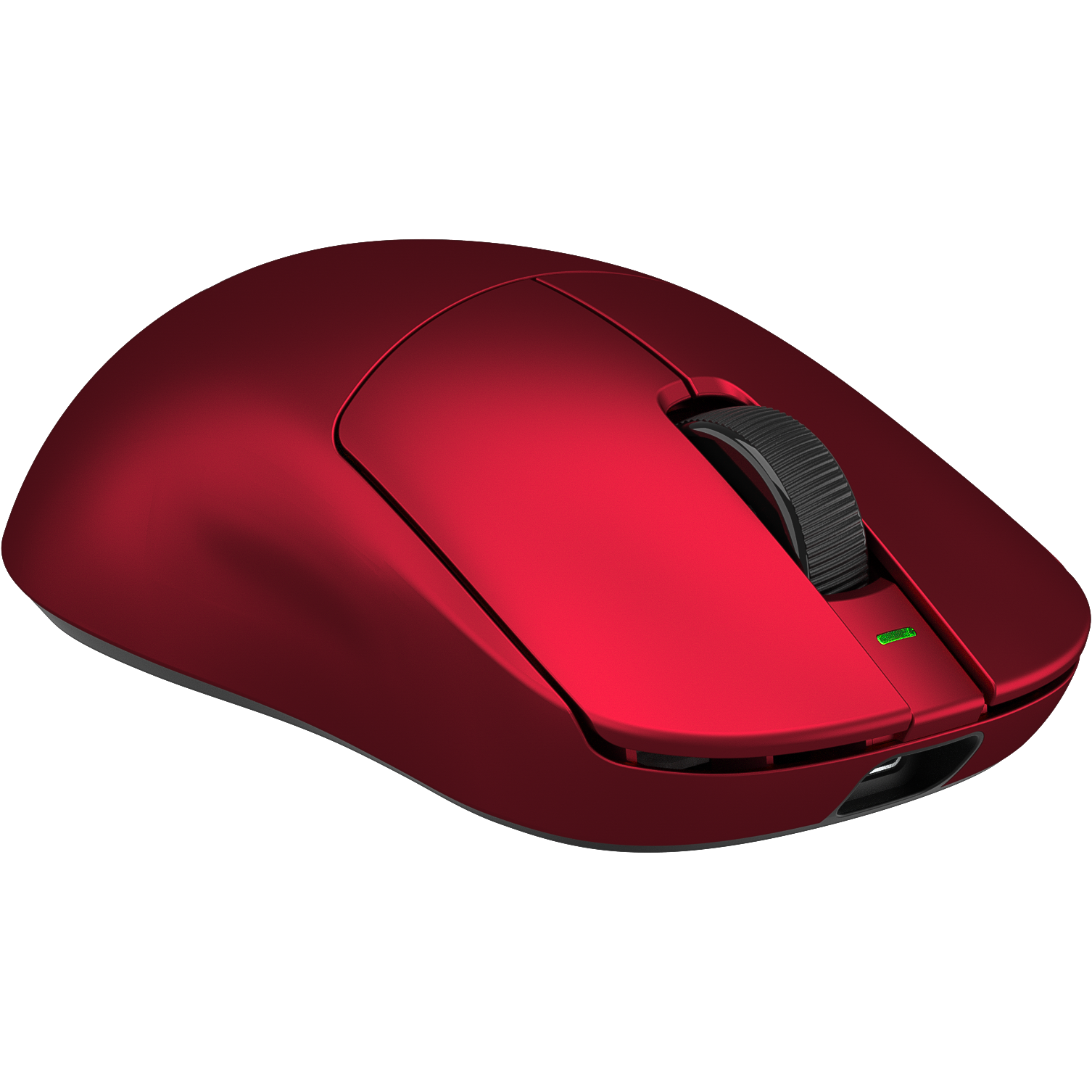 Mouse Aula V9 Ultra