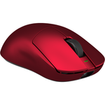 Mouse Aula V9 Ultra