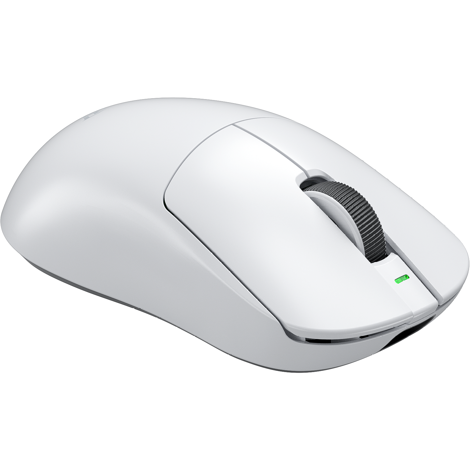 Mouse Aula V9 Pro