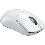 Mouse Aula V9 Pro