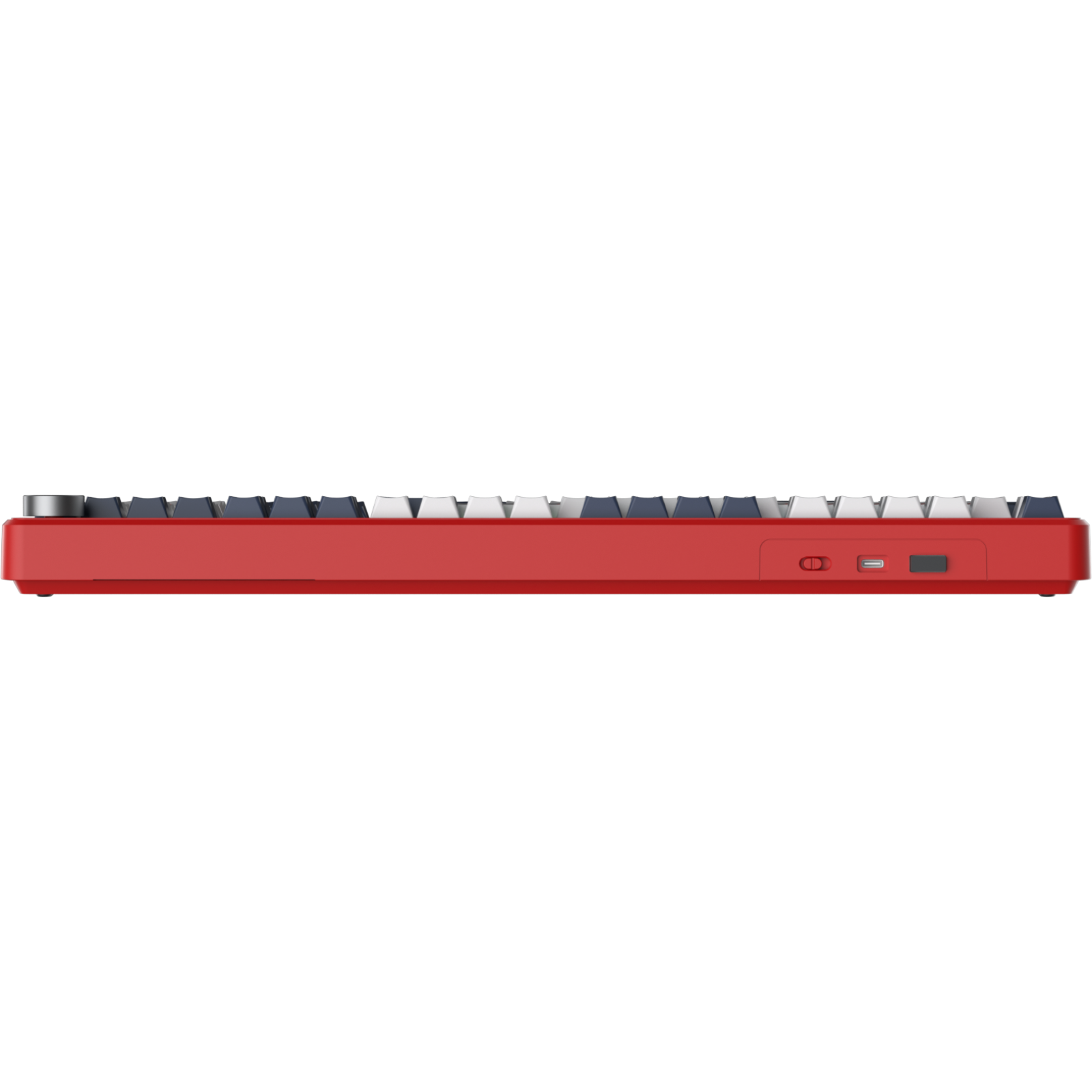 Teclado Aula F108 Pro