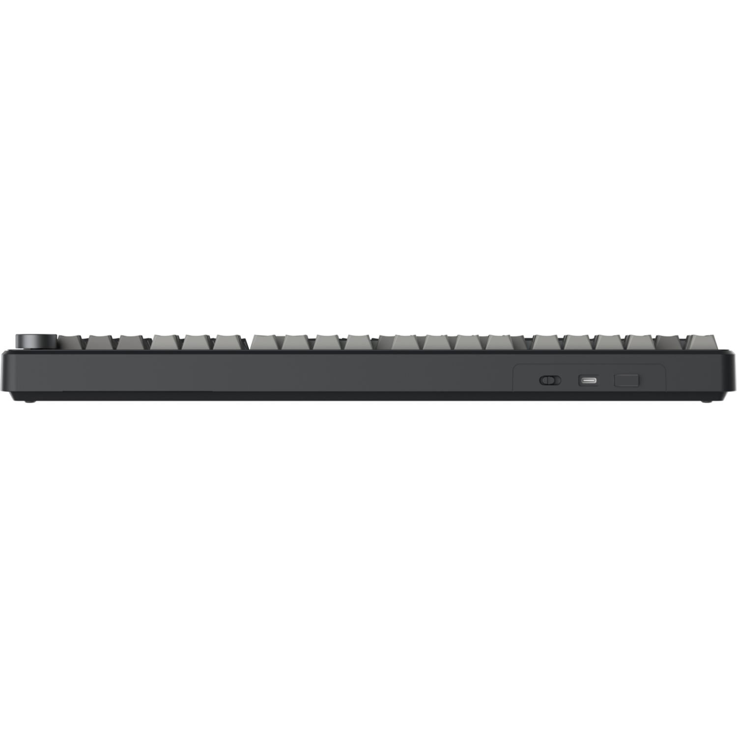 Teclado Aula F108 Pro