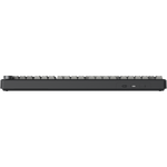 Teclado Aula F108 Pro