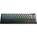 Teclado Aula F75 MAX