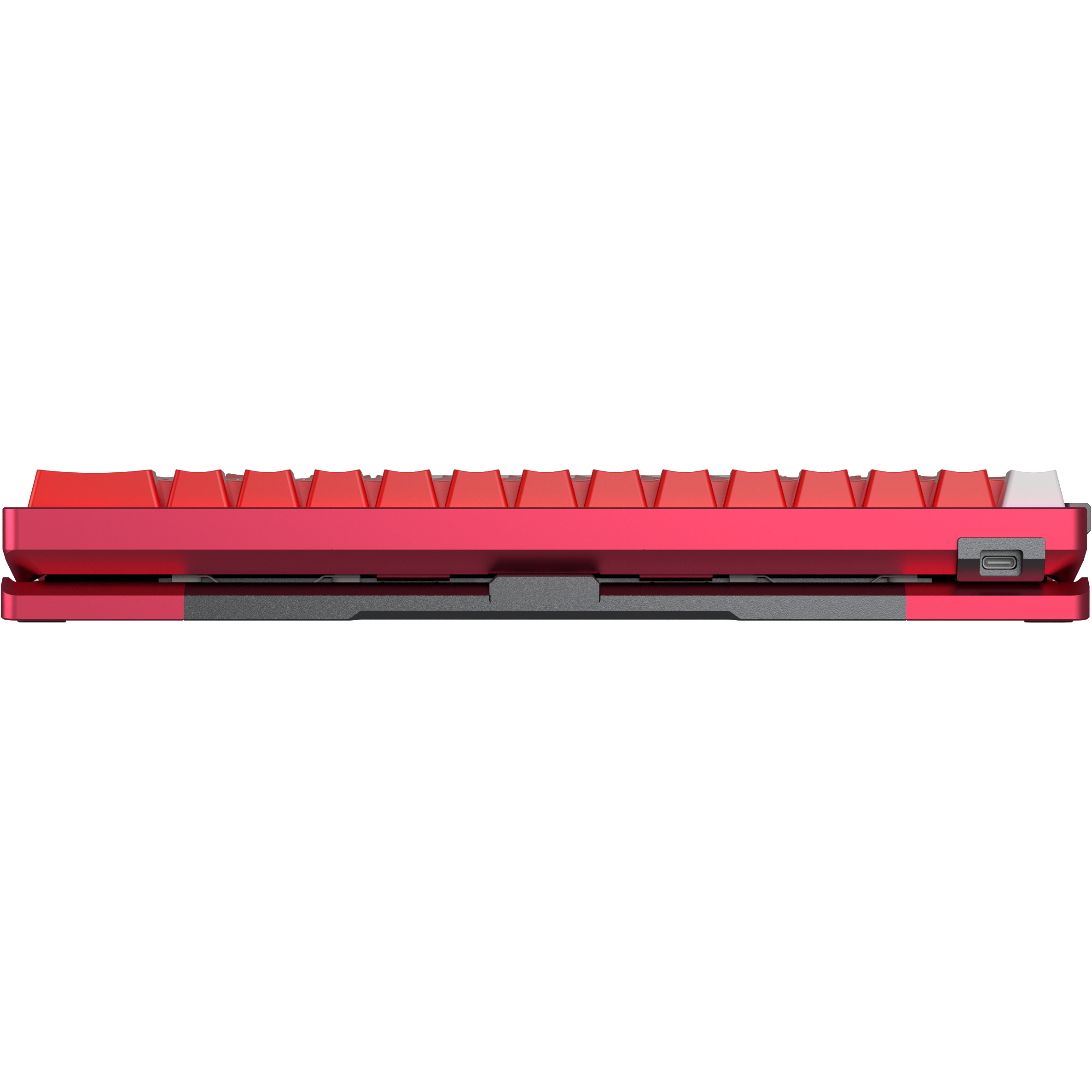Teclado Aula AG60 Pro