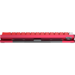 Teclado Aula AG60 Pro
