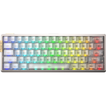 Teclado Aula AG60