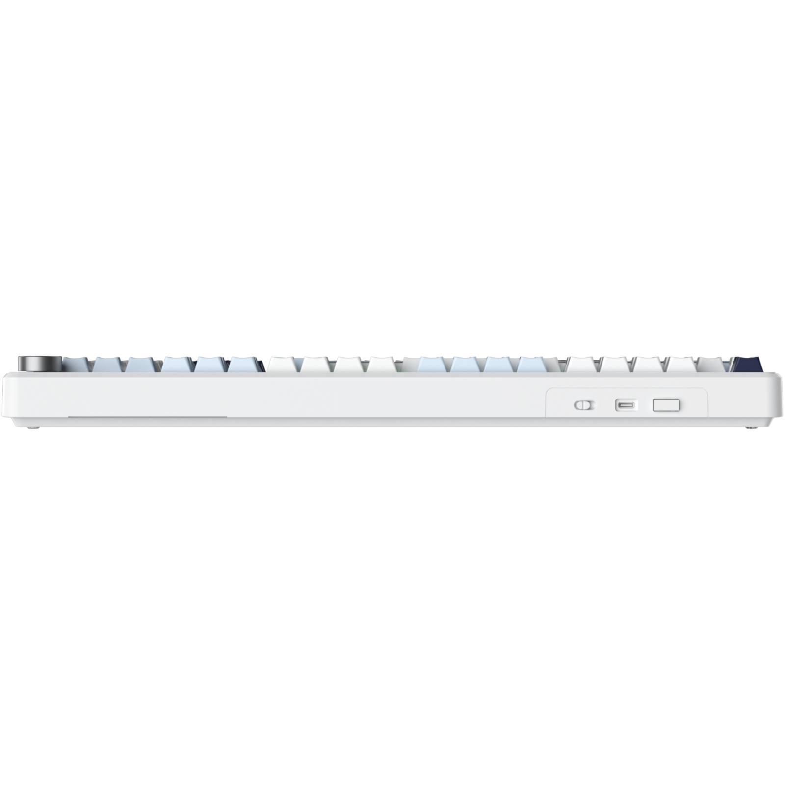 Teclado Aula F108 Pro