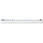 Teclado Aula F108 Pro