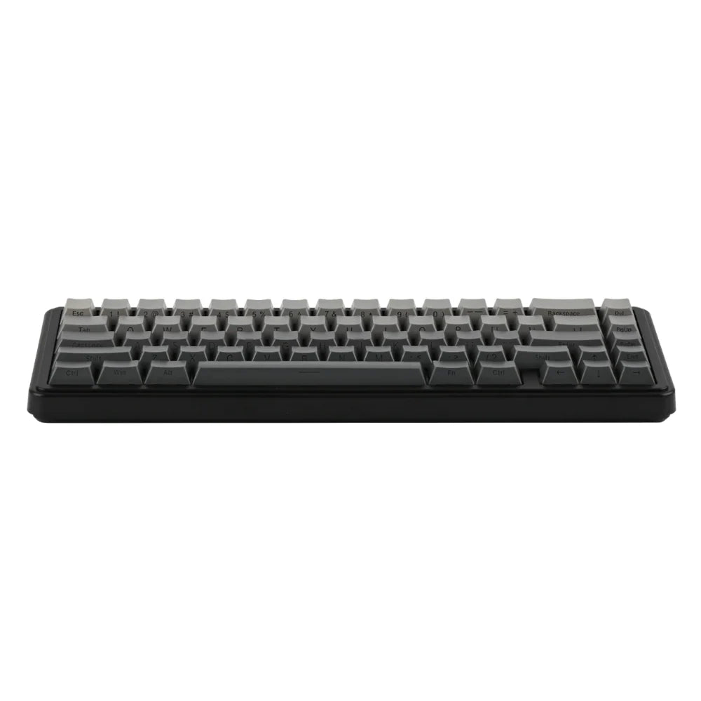 Teclado Aula F65