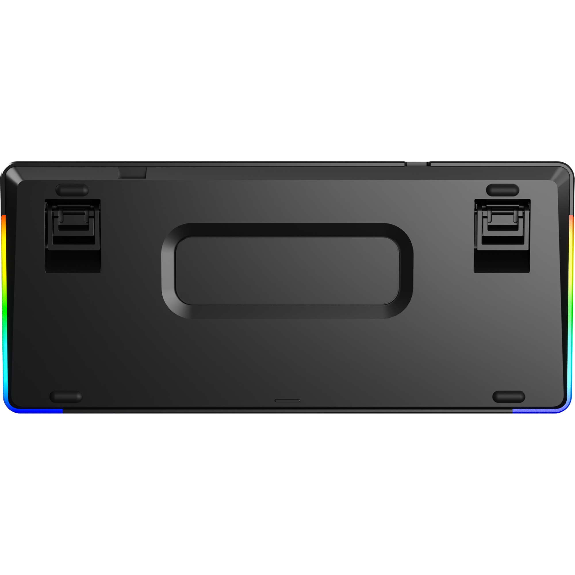 Teclado Aula S75 Pro