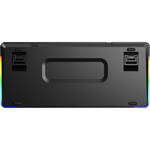Teclado Aula S75 Pro