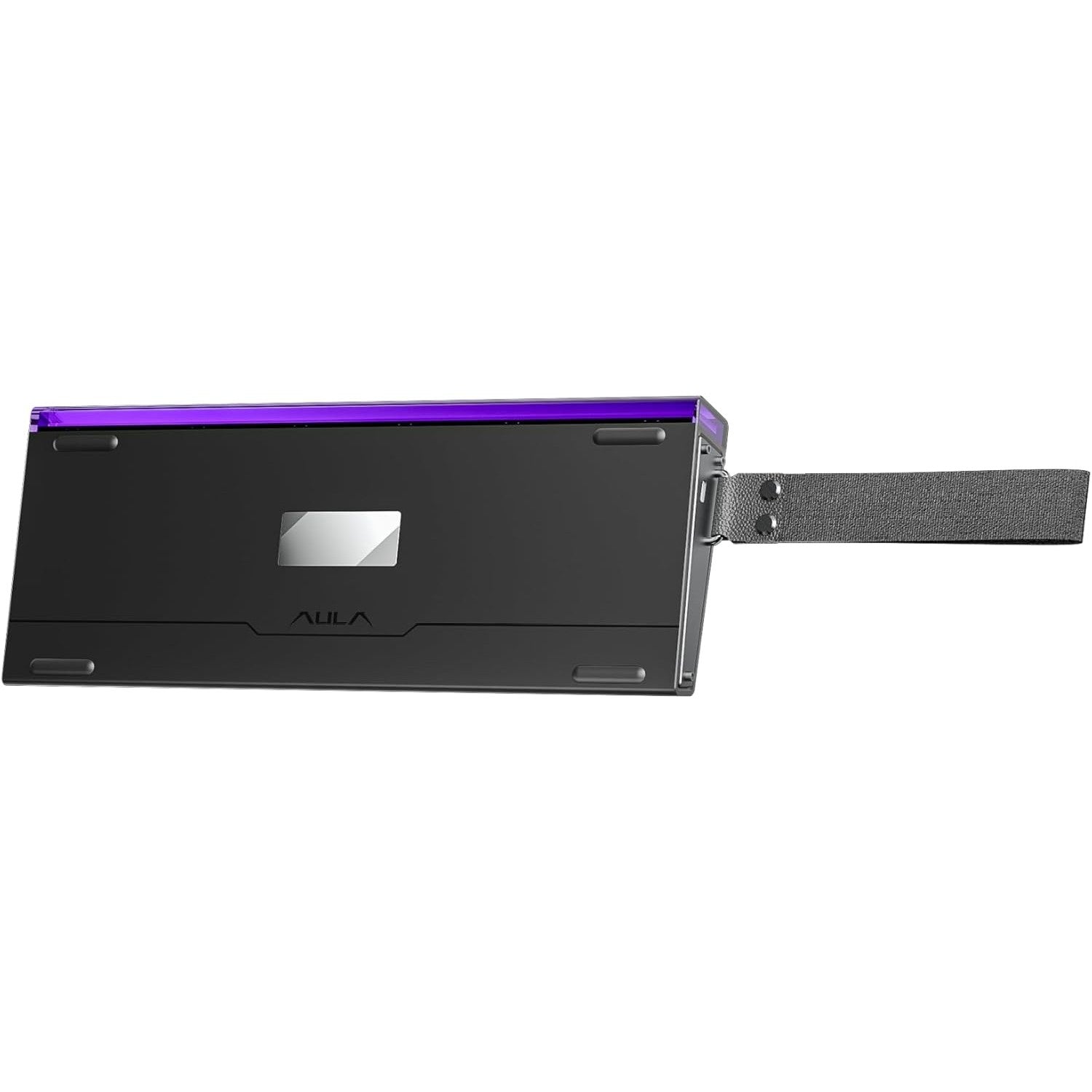 Teclado Aula HERO 68 HE