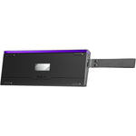 Teclado Aula HERO 68 HE